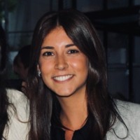 María José Tito