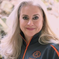 Jill Page