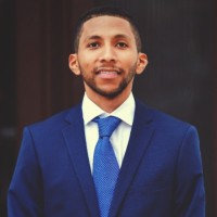 David Camilo Cueto Ferreira