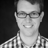 Tyler Flory