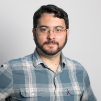 Nicolás Costa