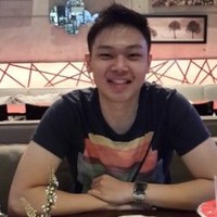 Devin Pratama