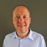 Ruud Buiten