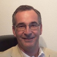 Andreas Tüschen