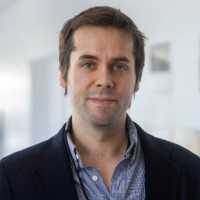 Francisco Vasques Nóvoa, MD