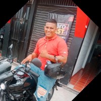 Kenny Jose Baptista Vargas