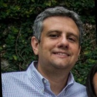 Pedro Moreira