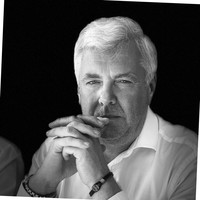 Dr. Wayne Bodkin