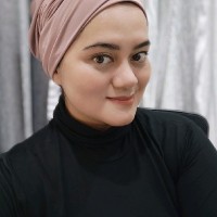 Widya Amelia