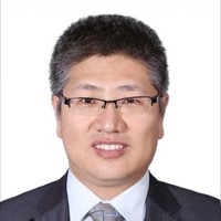 马晓军