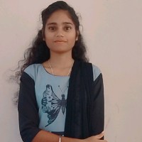 Indhirani A