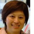 Josette Chen
