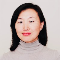 Yan Lei