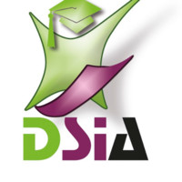 Sarl DSIA