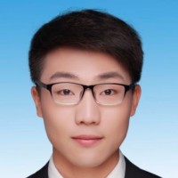 Tianqi(Tony) Xia