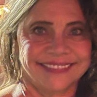 Marcia Coyle