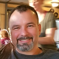Jason Krezinski