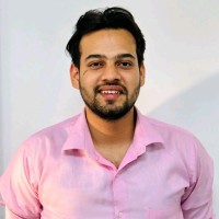 Naresh Tak