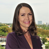 Sandra Florencia Lopez