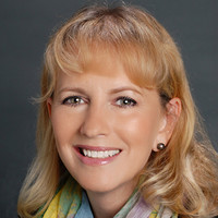 Mara Fisher Kurlander