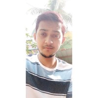 Akash Das