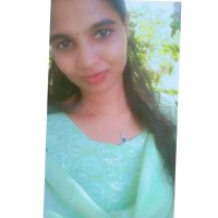 Charumathe V
