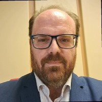 Fernando De Casso