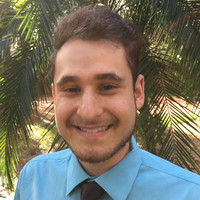 Scott Nager, P.E.