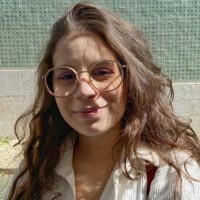 Valentina Oliveira