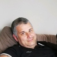 Robert Muratoglu