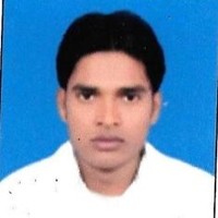 Vikram Kumar
