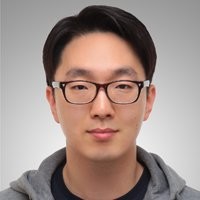 Gyungyoon Yoo