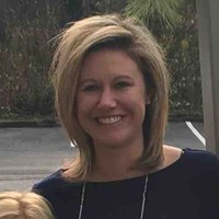 Michelle Hughes