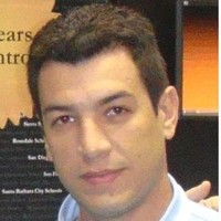 Robson Souza