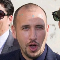 Marco Cresta
