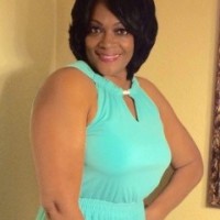 Donna Southward-Miller