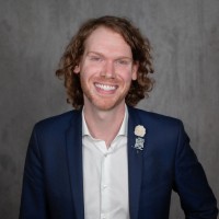 Brandon Nielsen