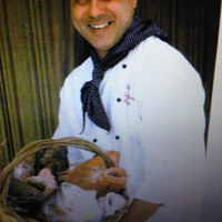 Sebastiano Miceli
