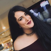 Gizem E.