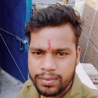 Arvind Kumar