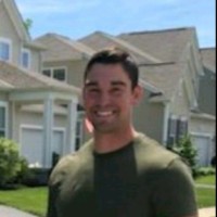 Joe Hackney