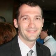 Davide Emanuele Tamagno