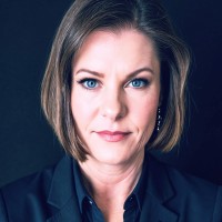 Stacey Pugh