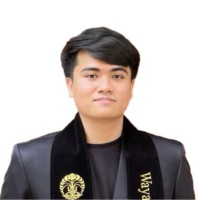 Wayan Angga