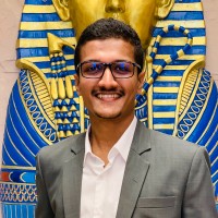 Sahan Perera