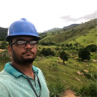 Sávio menandro Leite silva