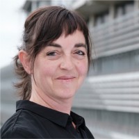 Dana Van Roie-Schaeken