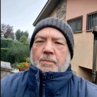 Giancarlo Merelli