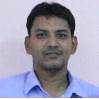 Sharuz Dheen