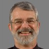 John Strom